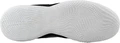 Футзалки (бампы) Nike STREETGATO черные DC8466-010
