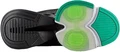 Кроссовки женские Nike AIR ZOOM SUPERREP 2 черные CU5925-036