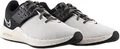 Кросівки жіночі Nike AIR MAX BELLA TR 4 PRM білі DA2748-100