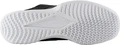 Кроссовки для тенниса женские Nike VAPOR LITE HC черные DC3431-033