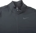 Олимпийка (мастерка) Nike DF TEAM WVN JKT черная CU4953-010