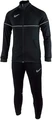 Спортивный костюм Nike DF ACD TRK SUIT I96 черный CV1465-014
