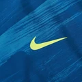 Ветровка Nike DF SC WVN HD JKT синяя DD1723-476