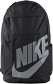 Рюкзак Nike ELMNTL BKPK - FA21 черный DD0559-011