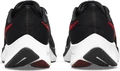 Кроссовки Nike AIR ZOOM PEGASUS 38 черные CW7356-008