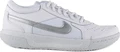 Тенісні кросівки жіночі Nike ZOOM COURT LITE 3 білі DH1042-101
