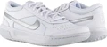 Кроссовки теннисные женские Nike ZOOM COURT LITE 3 белые DH1042-101