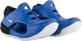 Сандалі дитячі Nike SUNRAY PROTECT 3 (TD) сині DH9465-400