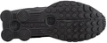 Кроссовки детские Nike SHOX R4 BG черные BQ4000-001