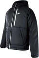 Куртка Nike TF RPL LEGACY HD JKT чорна DD6857-010