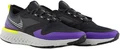 Кросівки Nike ODYSSEY REACT 2 SHIELD чорні BQ1671-002