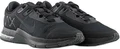 Кроссовки Nike Air Max Alpha Trainer 4  черные CW3396-002