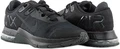 Кроссовки Nike Air Max Alpha Trainer 4  черные CW3396-002