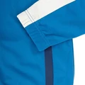 Спортивный костюм Nike NSW SPE PK TRK SUIT синий DM6843-407