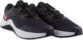 Кросівки жіночі Nike MC TRAINER темно-сині CU3584-500