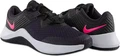 Кроссовки женские Nike MC TRAINER темно-синие CU3584-500