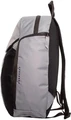 Рюкзак Nike ACDMY TEAM BKPK серый BA5501-065