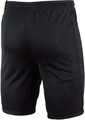 Шорти підліткові Nike DF PARK III SHORT NB K чорні BV6865-010