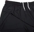 Шорти підліткові Nike DF PARK III SHORT NB K чорні BV6865-010