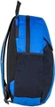 Рюкзак Nike Academy Team Backpack 480 синій BA5501-480