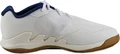 Кросівки дитячі Nike Court Jr. Vapor Pro білі CV0863-133