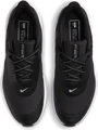 Кроссовки Nike QUEST 3 SHIELD черные CQ8894-001