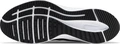 Кроссовки Nike QUEST 3 SHIELD черные CQ8894-001