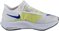 Кроссовки женские Nike  Zoom Fly 3 белые AT8241-104