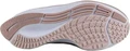 Кроссовки женские Nike  Air Zoom Pegasus 37 розовые BQ9647-601