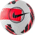 Футбольный мяч Nike Strike Размер 4 DC2376-100