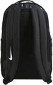 Рюкзак подростковый Nike BRSLA BKPK - SWSH HRMNY черный DM1887-010