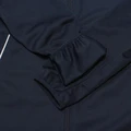 Спортивный костюм Nike DRY ACD21 TRK SUIT K темно-синий CW6131-451