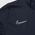 Спортивний костюм Nike DRY ACD21 TRK SUIT K темно-синій CW6131-451