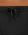 Лосини спортивні Nike DF CHLLGR TIGHT чорні CZ8830-010
