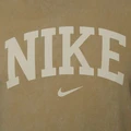 Футболка Nike ARCH SS TEE ESS коричневая DC0724-297