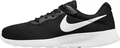 Кроссовки Nike TANJUN M2Z2 черные DJ6258-003