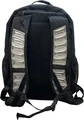 Рюкзак Nike UTILITY HEAT BKPK - PROMO черный CV2346-010