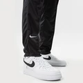 Штани спортивні Nike DF PANT STARTING FIVE чорні DH6749-010