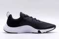 Кросівки жіночі Nike Renew In-Season TR 11 чорні DA1349-014