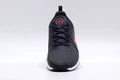 Кроссовки женские Nike Renew In-Season TR 11 черные DA1349-014