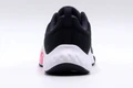 Кросівки жіночі Nike Renew In-Season TR 11 чорні DA1349-014