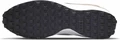 Кросівки жіночі Nike WAFFLE DEBUT бежеві DH9523-600
