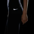 Лосини спортивні жіночі Nike DF FAST TGHT чорні CZ9240-010