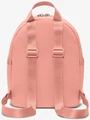 Рюкзак женский Nike FUTURA 365 MINI BKPK розовый CW9301-824