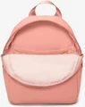 Рюкзак женский Nike FUTURA 365 MINI BKPK розовый CW9301-824