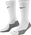 Шкарпетки тренувальні Nike Squad білі SK0030-100