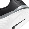 Кроссовки Nike METCON 6 черные CK9388-030