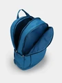 Рюкзак Nike ELMNTL BKPK - LBR синий DD0562-404