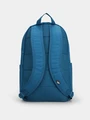 Рюкзак Nike ELMNTL BKPK - LBR синій DD0562-404