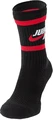 Шкарпетки Nike Jordan UJ LEGACY CREW JMC чорні DA2560-010